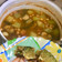 Cooksnap dari Ika Puspa untuk resep Sayur asem seger