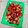 Cooksnap dari Fey_Pawonmungil untuk resep Oseng Tempe Cabe Merah