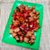 Cooksnap dari Fey_Pawonmungil untuk resep Oseng Tempe Cabe Merah