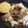 sonja.madden.77's cooksnap of when they made Bell Pepper Steak.