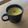La cooksnap de クックパッド スタッフ 古山みずき cuando cocinó Cúrcuma latte con jengibre