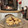 Cooksnap από Γεωργία Τρικοίλη στη συνταγή Μελωμένα μελομακάρονα χωρίς ζάχαρη 🤤🎄