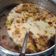 Cooksnap dari Leonita untuk resep Soto Daging Betawi Kuah Susu dan Santan