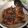 Cooksnap dari widiana untuk resep Pesmol Ikan Mas