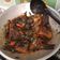 Cooksnap dari widiana untuk resep Pesmol Ikan Mas