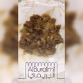 صورة من سلامة بنت عقاب، شاركها بعد تجربة وصفة بيكاتا بالمشروم (الفطر)