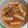 陳伽瑜 的 韓式泡菜豬肉炒年糕 cooksnap