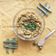 Sangita Vyas's cooksnap of when they made તુરીયા મગની દાળનું શાક (Turiya Moong Dal Shak Recipe In Gujarati).
