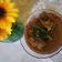 Cooksnap dari Bagas Afza untuk resep Rica-Rica Balungan Sapi