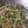 Cooksnap dari Rantii@gmail.com Pujiastuti untuk resep Tumis Sawi Putih Bakso Telur - DQN