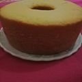 Cooksnap dari Ela Setia Fidarka untuk resep Bolu tape gurih