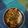 Tejal Kumar's cooksnap of when they made Matar paneer.