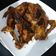 Cooksnap dari 누나_음식 untuk resep Ayam Kampung Bakar