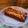 El cooksnap de Katherine cuando hizo Tarta de manzana sin azúcar o tradicional.