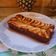 El cooksnap de Katherine cuando hizo Tarta de manzana sin azúcar o tradicional.