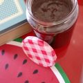 Cooksnap από Strata Al. στη συνταγή Η μερέντα της μαμάς