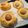 La cooksnap de Ana cuando cocinó Mona de Pascua