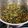 El cooksnap de Josué cuando hizo Espinacas con garbanzos estilo sevillano.