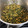 El cooksnap de Josué cuando hizo Espinacas con garbanzos estilo sevillano.