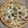 Deepika Jagetiya's cooksnap of when they made ચીઝ પિઝા (Cheese Pizza Recipe In Gujarati).