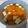 Cooksnap dari fella c p untuk resep Sop wortel tahu putih telur