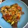 Cooksnap dari rama azara untuk resep Gurame Asam Manis