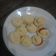 Cooksnap dari Ega Egol untuk resep Sus vla milky bangets