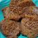 Cooksnap dari retha untuk resep CAKE CARAMEL aka SARANG SEMUT catatan nina
