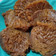 Cooksnap dari retha untuk resep CAKE CARAMEL aka SARANG SEMUT catatan nina