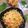 Lovely Agrawal का कुकस्नैप जब उन्होंने वेज चाउमीन (veg chowmein recipe in Hindi) बनाया था।