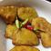 Cooksnap dari Wina Natalia untuk resep TEMPE JAKET