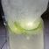 Cooksnap dari Figha Sintiya untuk resep Sweet Daiquiri Mocktail