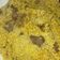 Cooksnap dari Ade Selpi untuk resep NASI KEBULI MAGICOM #KitaBerbagi
