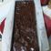 Cooksnap dari Wulan Nurbhait untuk resep 04. Fudgy brownies ---> SHINY CRUST & moist didalam