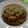 El cooksnap de Teresa cuando hizo Risotto con espinacas y gorgonzola.