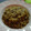 El cooksnap de Teresa cuando hizo Risotto con espinacas y gorgonzola.
