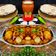 Hetal Chirag Buch's cooksnap of when they made મહેસાણા ફેમસ ડુંગળીયું (Mehsana Famous Dungariyu Recipe In Gujarati).