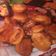 El cooksnap de mariaPATRICIO nieva cuando hizo Buñuelos Dulces y Fáciles.