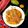 Shikha Paul's cooksnap of when they made কাঁচা আম কাসুন্দি পাবদা (kancha aam kasundi pabda recipe in Bengali).