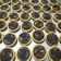 Cooksnap dari Tri Yunianti untuk resep Pie Brownies