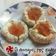 Cooksnap από Eirinaki στη συνταγή Δροσερή Μπουκιά με Quaker