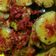 Cooksnap dari Ernie untuk resep Jengkol Super Pedas