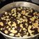 Cooksnap dari Ratih untuk resep Brownies Panggang Shiny Crust