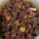 Cooksnap dari Susy Chandra untuk resep 3. Sambal Goreng Kentang Ati Ampela Rumahan (simple)