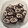 kulbirkaur का कुकस्नैप जब उन्होंने पार्ले-जी चॉकलेट स्विस रोल (Parle ji chocolate swiss roll recipe in hindi) बनाया था।