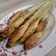 Cooksnap dari Arum untuk resep Sate Lilit Ayam