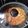 Matt L's cooksnap of when they made Slow Cooker Tomato Soup.