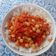 El cooksnap de mairapucheta cuando hizo Garbanzos al curry.