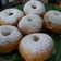 Cooksnap dari Dapur Citarasa untuk resep Donat empuk, lembut ala JCO