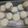 El cooksnap de pamfer_13 cuando hizo Alfajores de maicena con aceite.